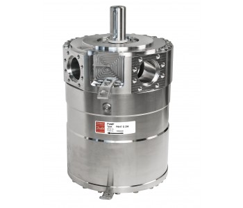 Danfoss 180B6090 - Pump, PAHT G 256 Danfoss 180B6090 - Pump, PAHT G 256