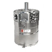Danfoss 180B6091 - Pump, PAHT G 308