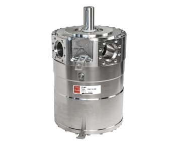 Danfoss 180B6091 - Pump, PAHT G 308 Danfoss 180B6091 - Pump, PAHT G 308
