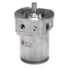 Danfoss 180B6107 - Pump, PAH 12.5 Ex
