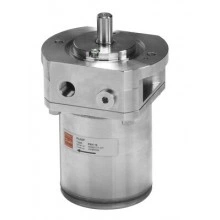 Danfoss 180B6108 - Pump, PAH 10 Ex