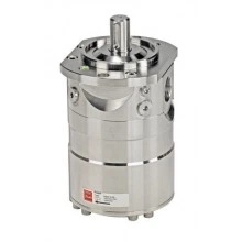Danfoss 180B6119 - Pump, PAHT G 20 Ex