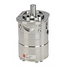Danfoss 180B6120 - Pump, PAHT G 25 Ex