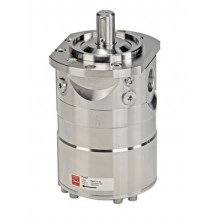 Danfoss 180B6121 - Pump, PAHT G 32 Ex