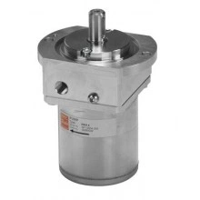 Danfoss 180B6122 - Pump, PAH 4 Ex