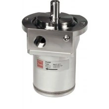 Danfoss 180B6131 - Pump, PAHT G 2 Ex