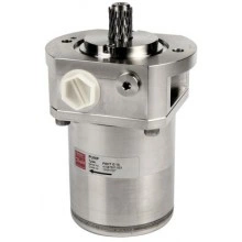 Danfoss 180B6132 - Pump, PAHT G 10 Ex