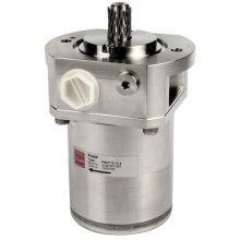 Danfoss 180B6133 - Pump, PAHT G 12.5 Ex