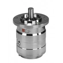 Danfoss 180B6136 - Pump