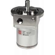 Danfoss 180B6177 - Pump, PAHT G 3.2 Ex