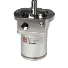 Danfoss 180B6177 - Pump, PAHT G 3.2 Ex