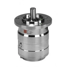 Danfoss 180B6179 - Pump, PAH 20 Ex