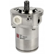 Danfoss 180B6184 - Pump, PAHT G 12.5 Ex