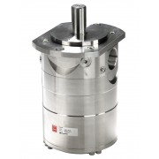 Danfoss 180B6185 - Pump, PAHT G 50 Ex