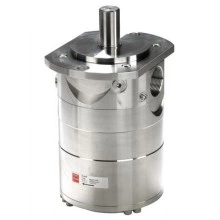 Danfoss 180B6185 - Pump, PAHT G 50 Ex