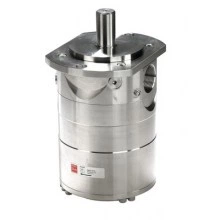 Danfoss 180B6186 - Pump, PAHT G 63 Ex