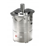 Danfoss 180B6187 - Pump, PAHT G 70 Ex