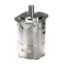 Danfoss 180B6187 - Pump, PAHT G 70 Ex