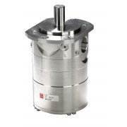 Danfoss 180B6188 - Pump, PAHT G 80 Ex