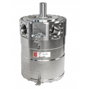 Danfoss 180B6190 - Pump, PAHT G 256 Ex