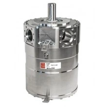 Danfoss 180B6190 - Pump, PAHT G 256 Ex