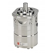Danfoss 180B6194 - Pump, PAHT G 32 Ex