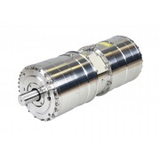 Danfoss 180B7809 - Pump, APP 86/1700