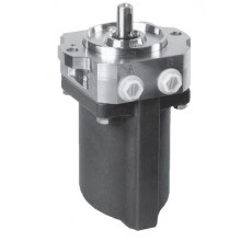 Danfoss 180F0003 - Hydraulic motor, MAH 12.5 CW