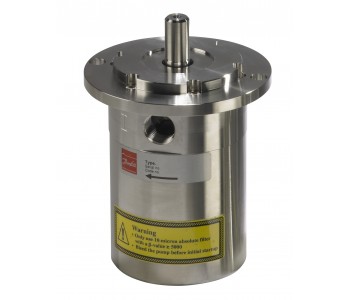Danfoss 180F1001 - Energy Recovery Device, APM 0.8-1.2 Danfoss 180F1001 - Energy Recovery Device, APM 0.8-1.2