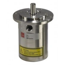 Danfoss 180F1002 - Energy Recovery Device, APM 0.8-1.2
