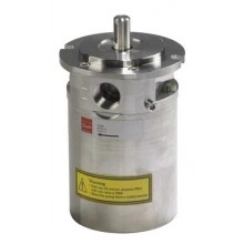 Danfoss 180F1100 - Energy Recovery Device, APM 1.8-2.9