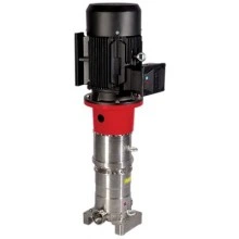 Danfoss 180F7005 - Energy Recovery Device, iSave 40