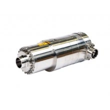 Danfoss 180F7015 - Energy Recovery Device, iSave 21 Plus