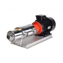 Danfoss 180F7016 - iSave 21 Plus