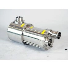 Danfoss 180F7021 - Energy Recovery Device, ISAVE 70