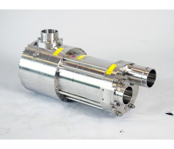 Danfoss 180F7021 - Energy Recovery Device, ISAVE 70 Danfoss 180F7021 - Energy Recovery Device, ISAVE 70