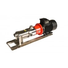 Danfoss 180F7025 - Energy Recovery Device, ISAVE 70