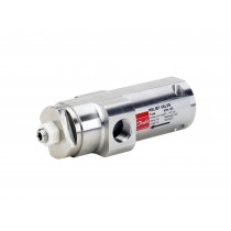 Danfoss 180G0020 - VRH 120 25-80 бар