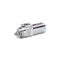Danfoss 180G0029 - VRH 30 10-40 бар