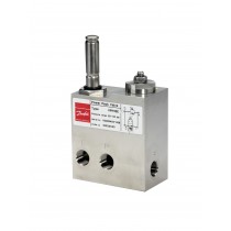 Danfoss 180G0040 - Valve, VPH 15 E NO