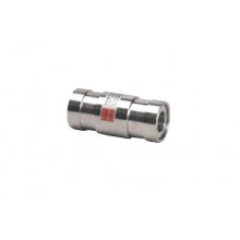 Danfoss 180H0047 - VCM 10 1.5 to 1.5 VIC