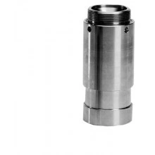 Danfoss 180H0049 - VCM 10 M42 to 1.5 VIC