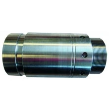 Danfoss 180H0059 - VCM 46 M60 to 2.5 VIC