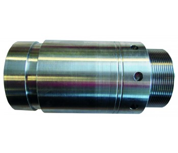 Danfoss 180H0059 - VCM 46 M60 to 2.5 VIC Danfoss 180H0059 - VCM 46 M60 to 2.5 VIC