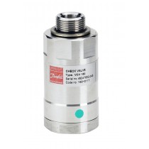 Danfoss 180H0115 - VCH 60