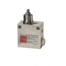 Danfoss 180H0140 - Valve, VOCH 30 M