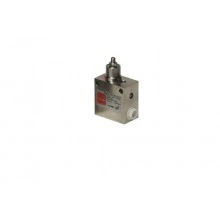 Danfoss 180H0141 - Valve, VOH 30 M