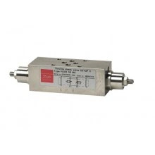 Danfoss 180H0143 - Valve, VOCH 30 MC