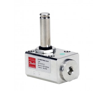Danfoss 180L0048 - Valve, VDH 30 EC NC Danfoss 180L0048 - Valve, VDH 30 EC NC