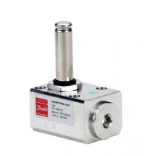 Danfoss 180L0049 - Valve, VDH 30 EC NO